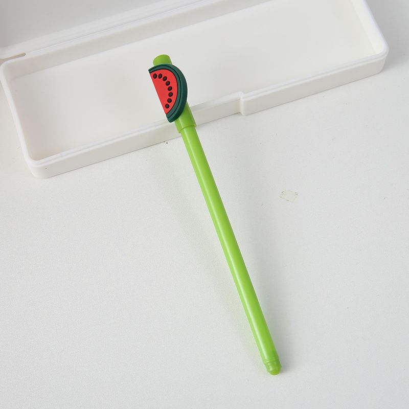 green watermelon 0.5mm