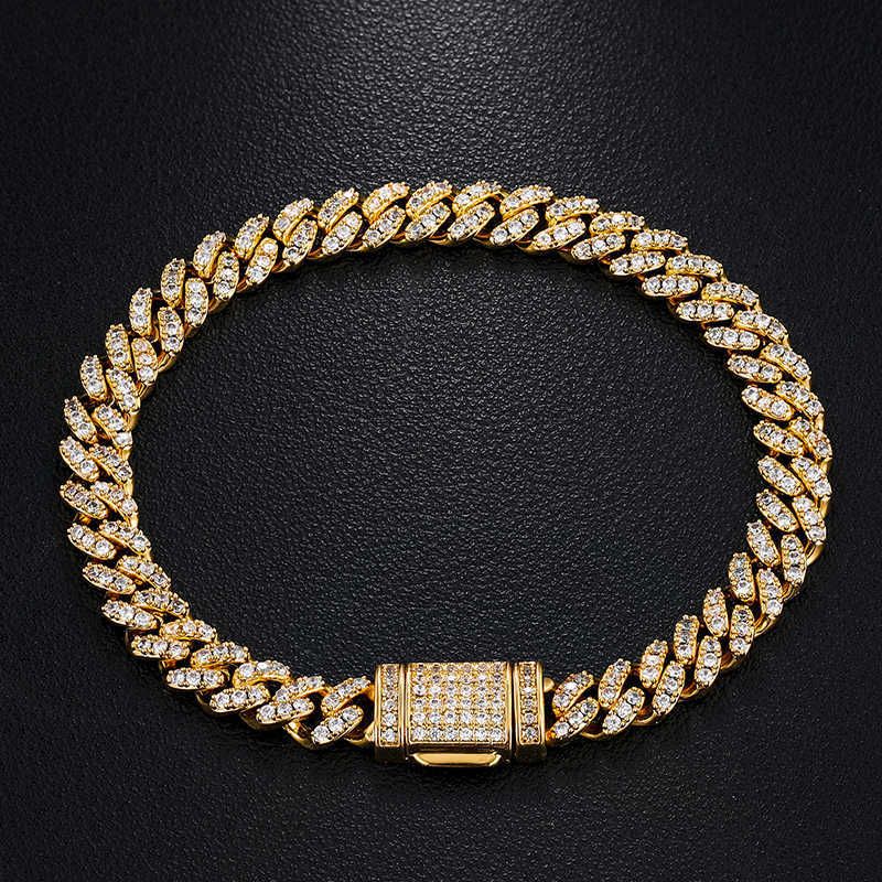 Gold-7inches (17,5 cm)