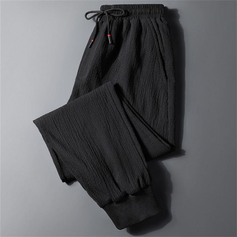 01 pantalon noir