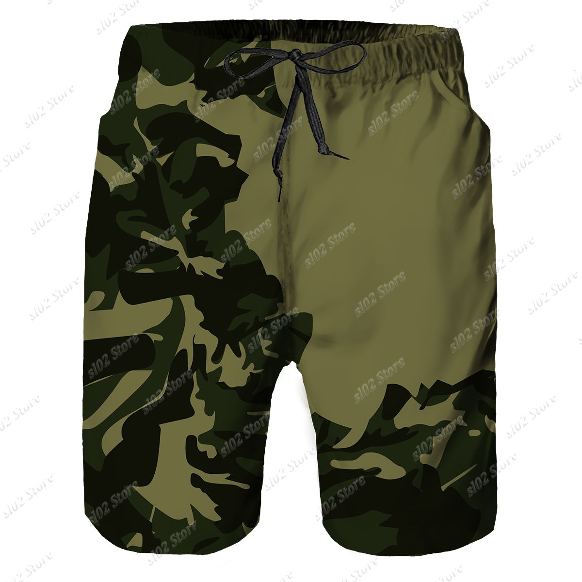 shorts-color 6