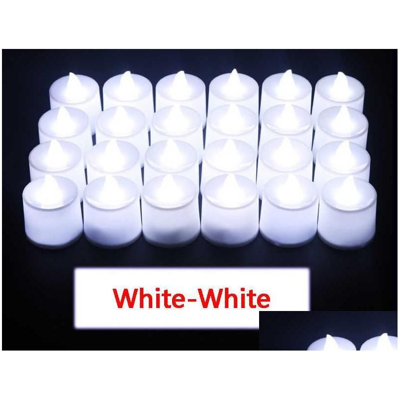 White Shell-White Light