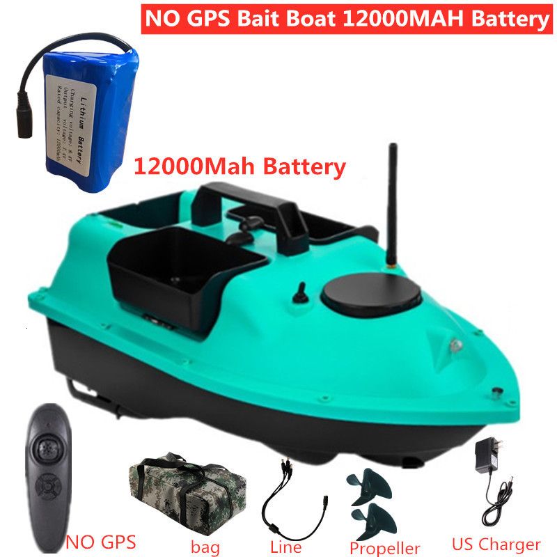 no gps us 12000mah1