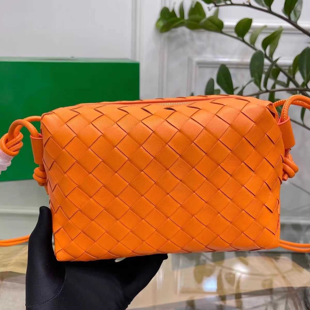 fresh orange (large)