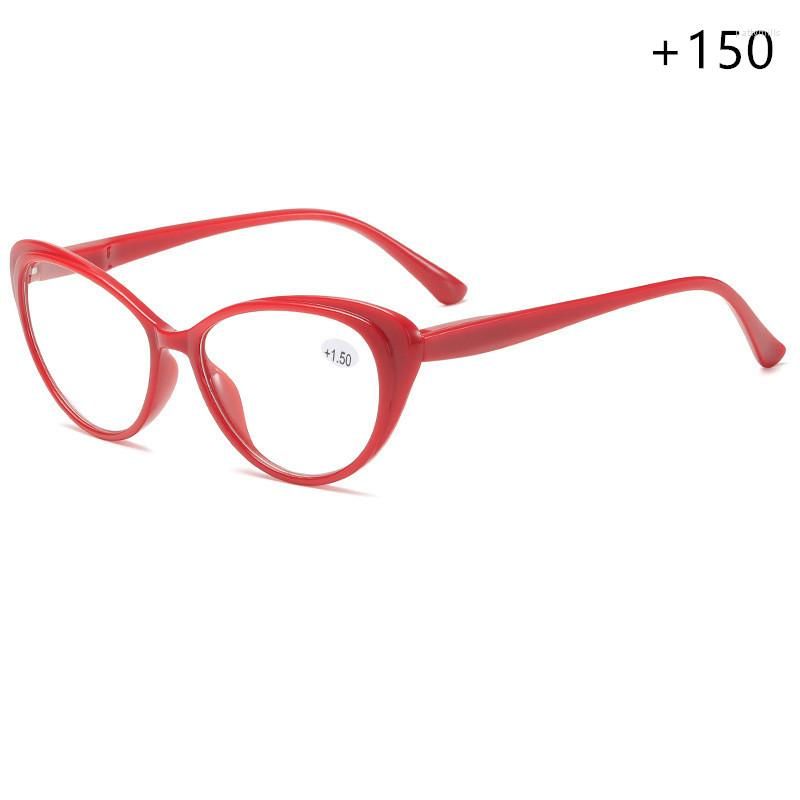 rosso 150 gradi