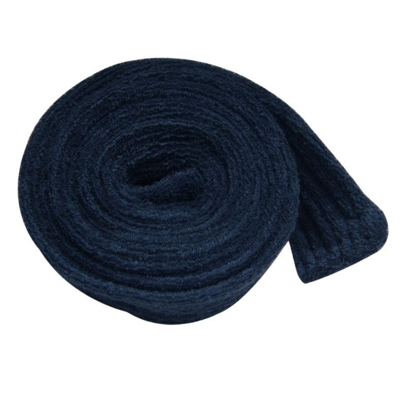 Navy Blue Medium Thi