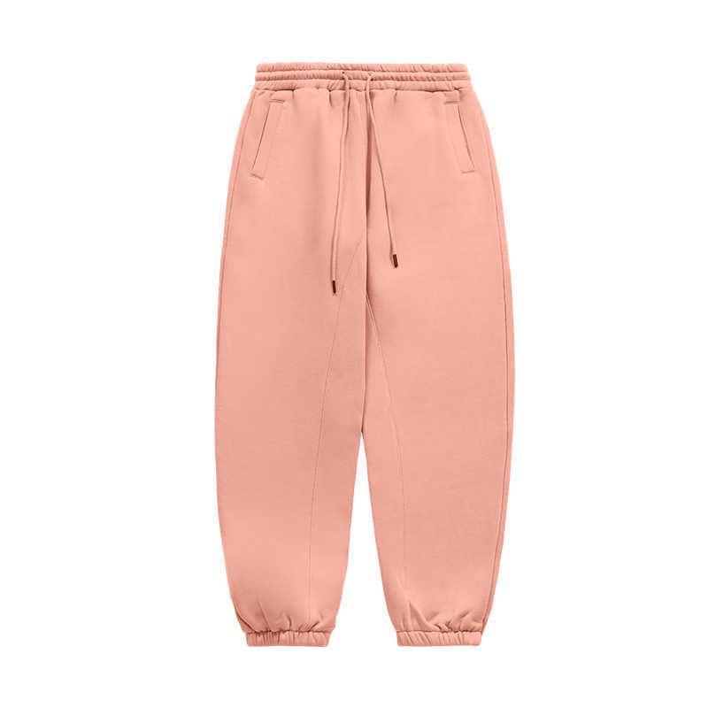 (pantalon) rose