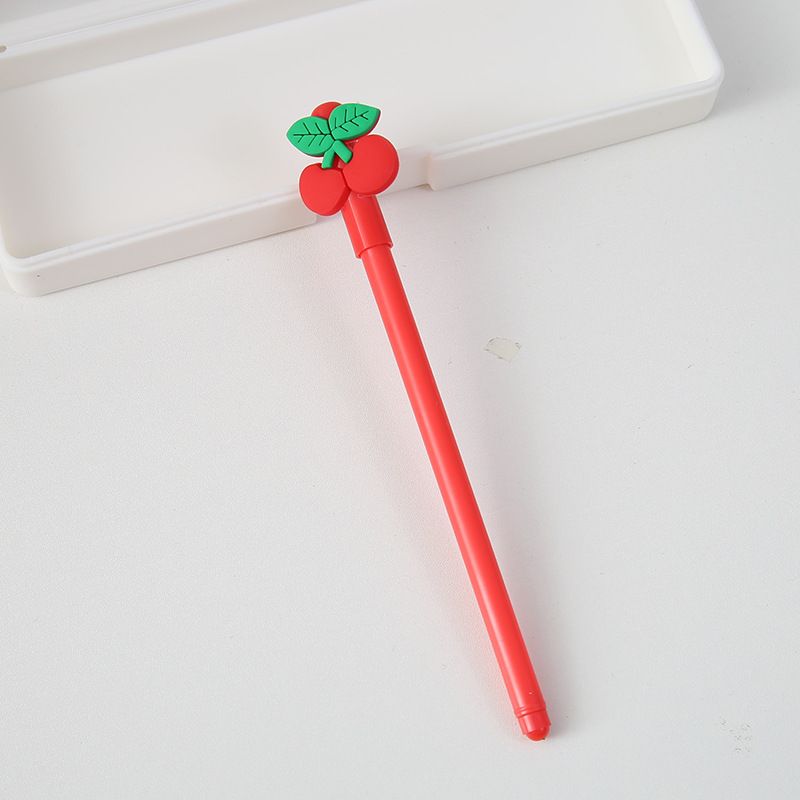 cherry 0.5mm