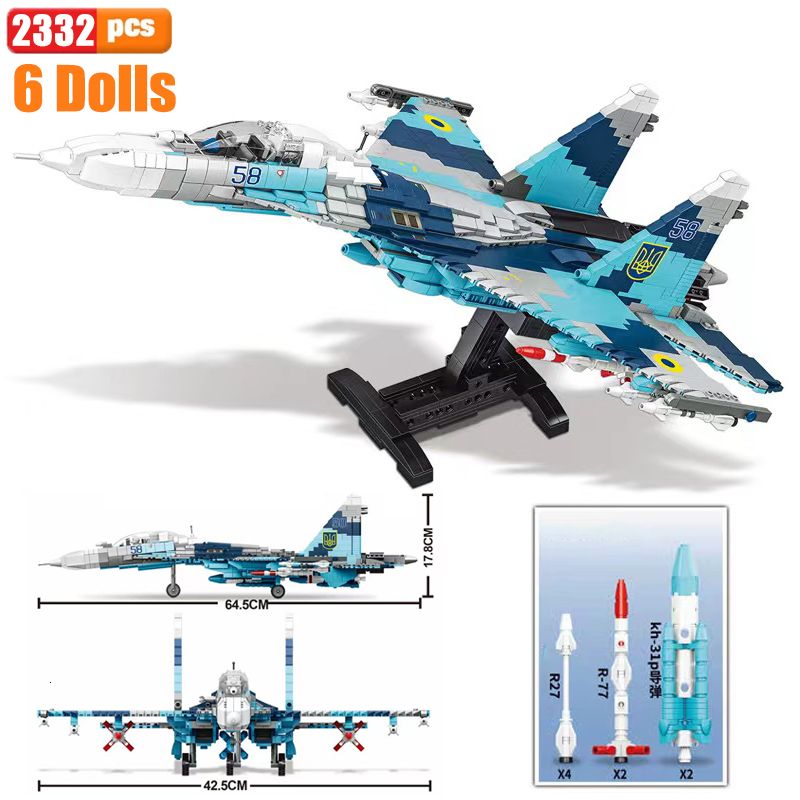 Su-27