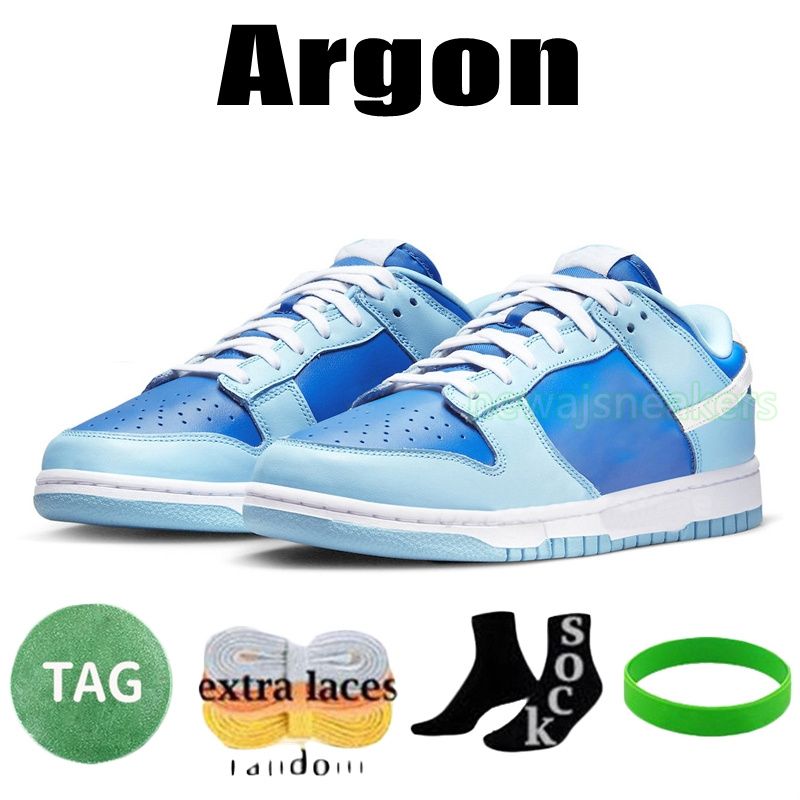 #16-Argon