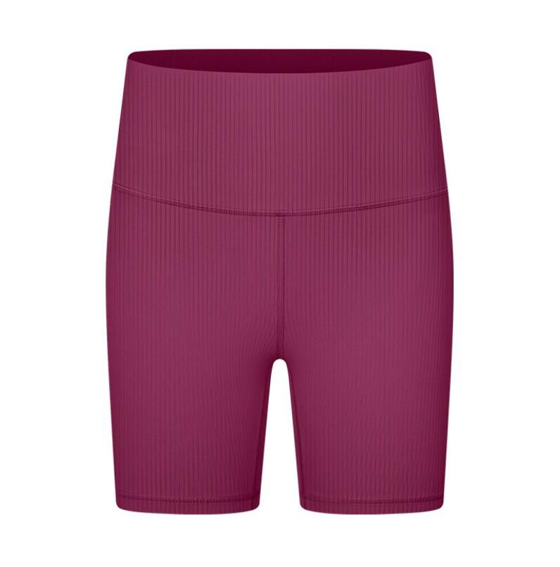 DK364# Côte Violet