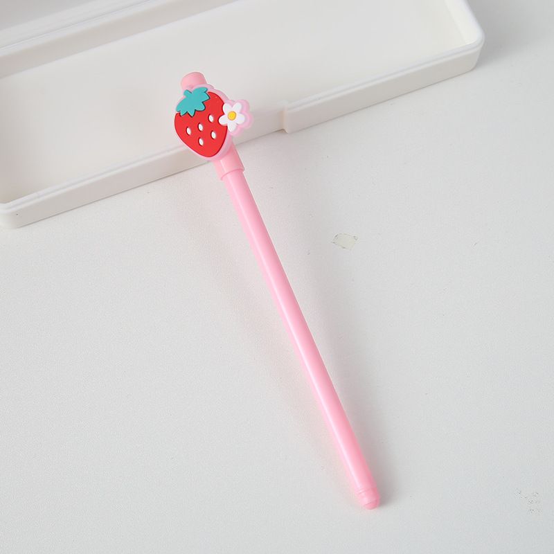 floret strawberry 0.5mm
