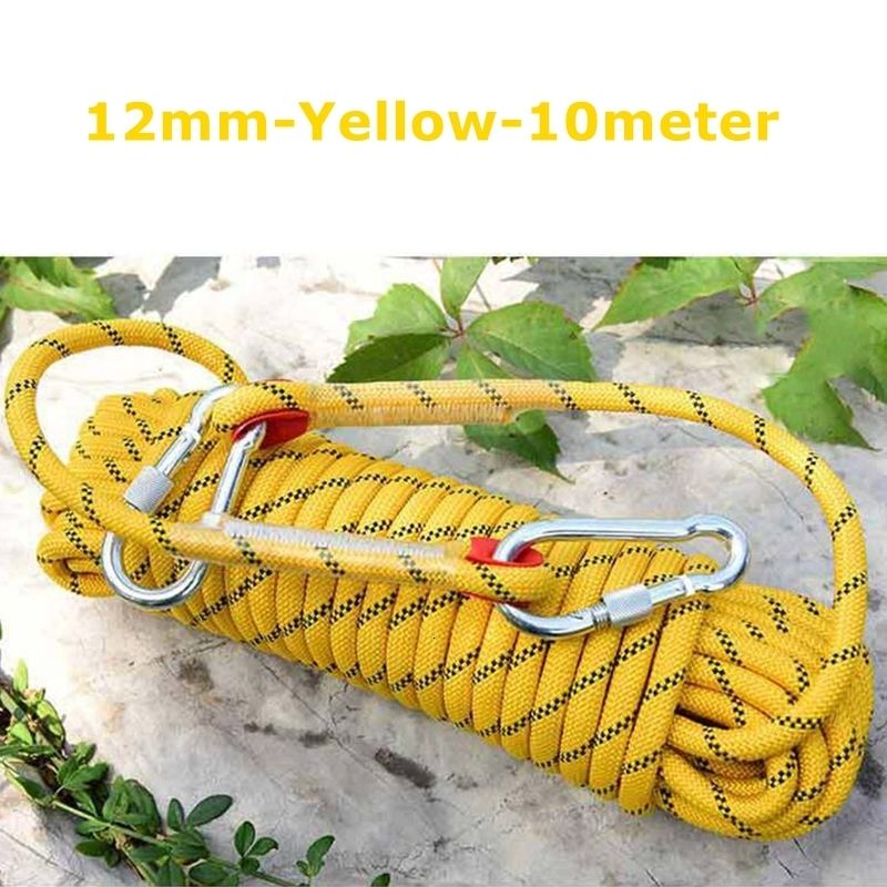 12mm-yellow-10meter