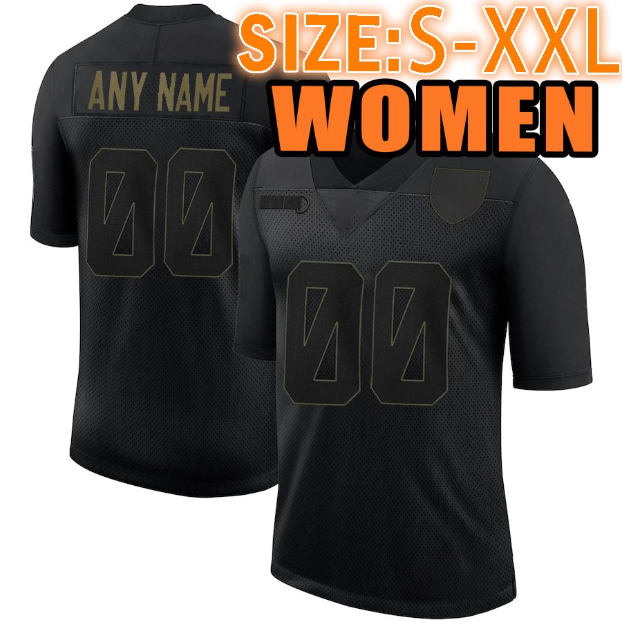 2020 Woman (Size:S-XXL)-DZR