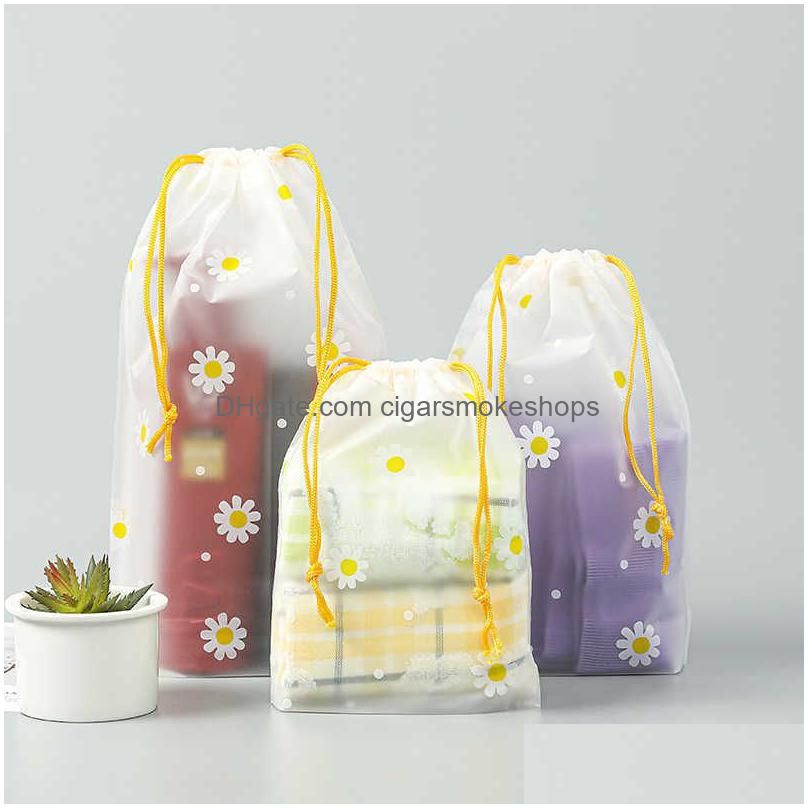 Fleur - 3 PCS