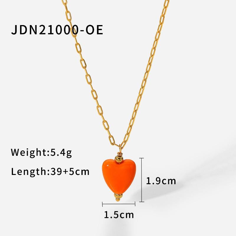 JDN21000-OE