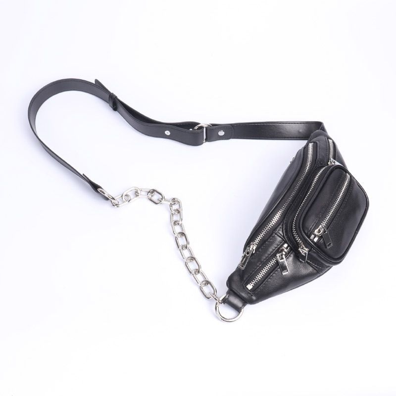 mini calfskin strap3