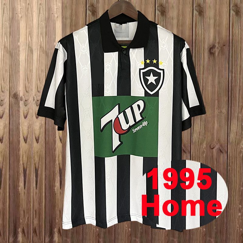 FG17354 1995 Home