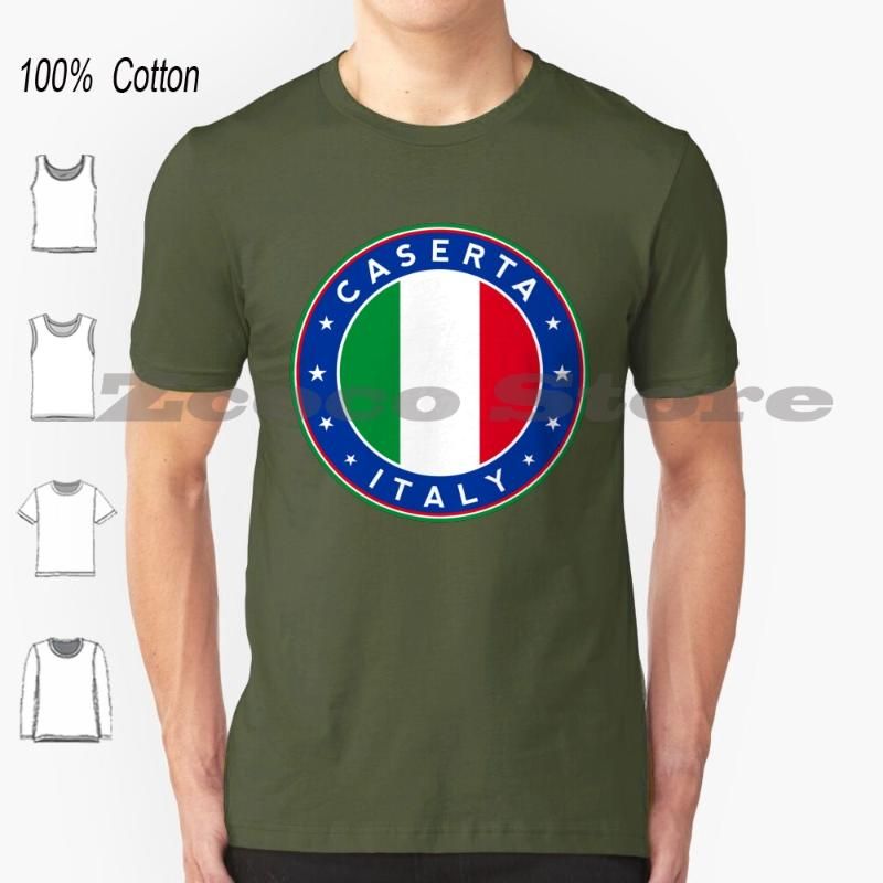 M-Tee-Army Green