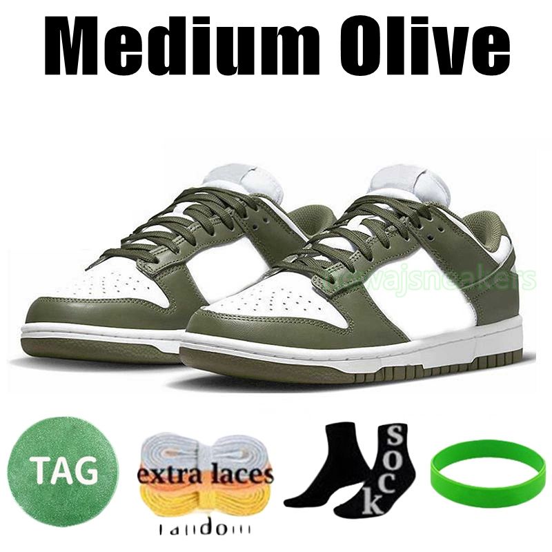 #14-medium olive