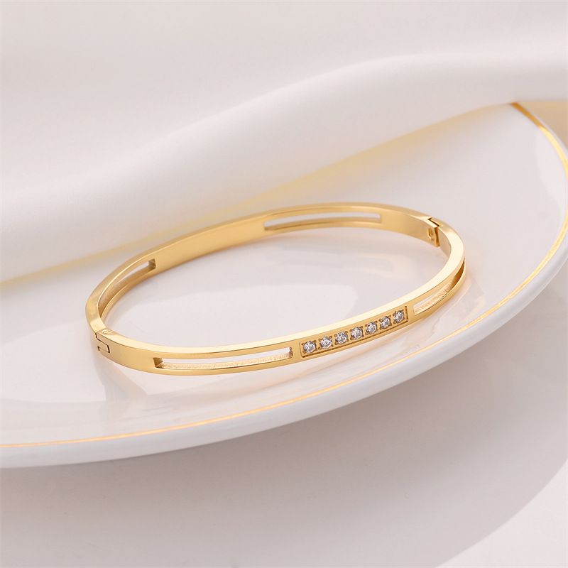 9904-g Bangle