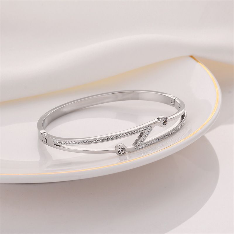 9901-S Bangle