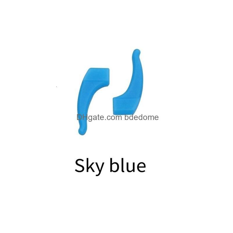 Cielo blu