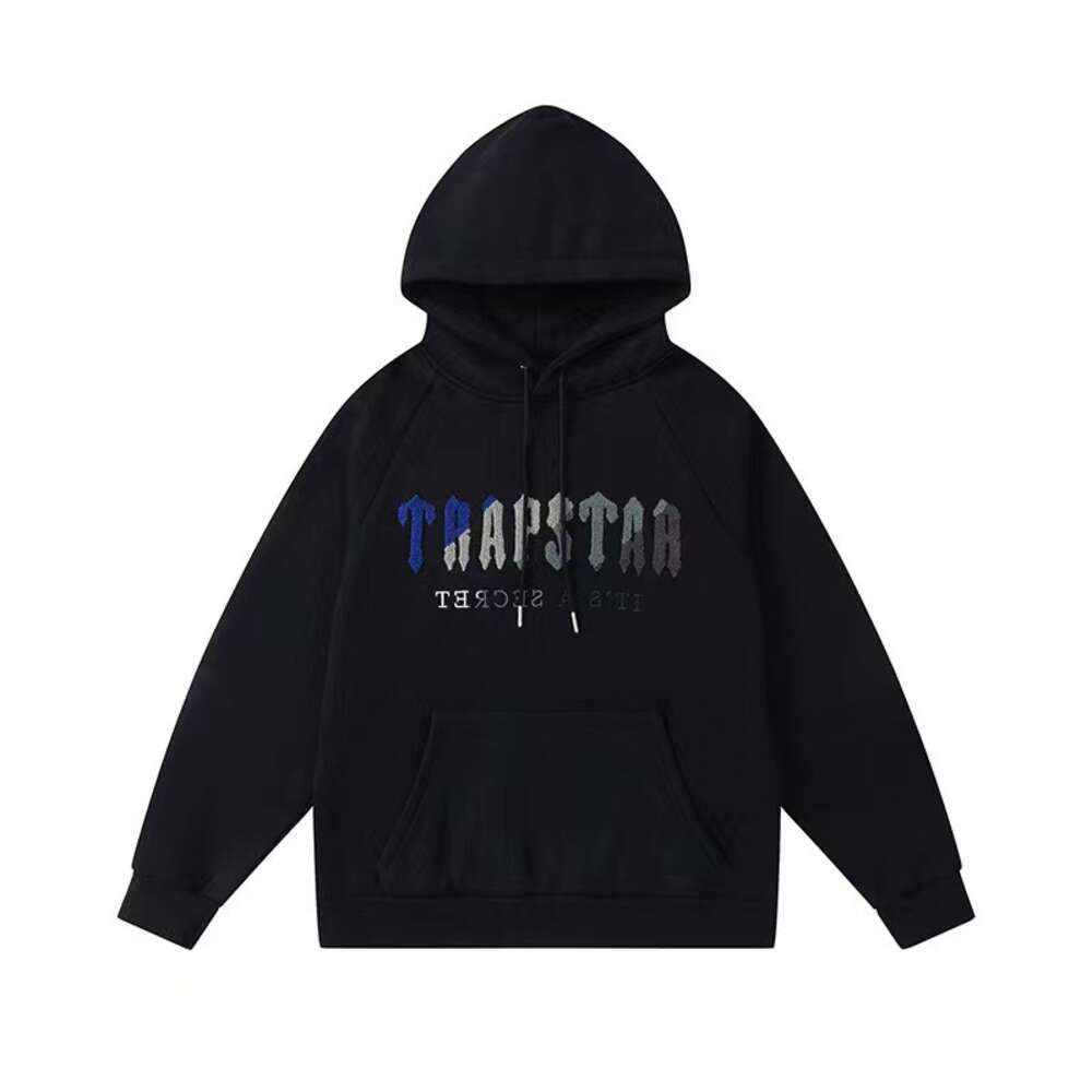 8821 sweat noir