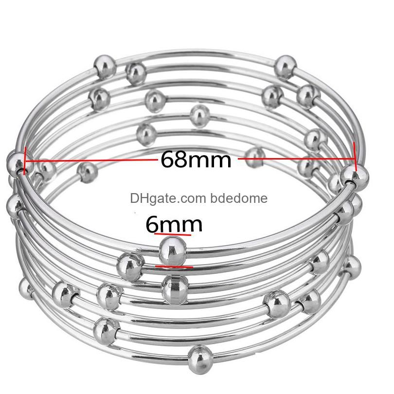 68 mm originele kleur16