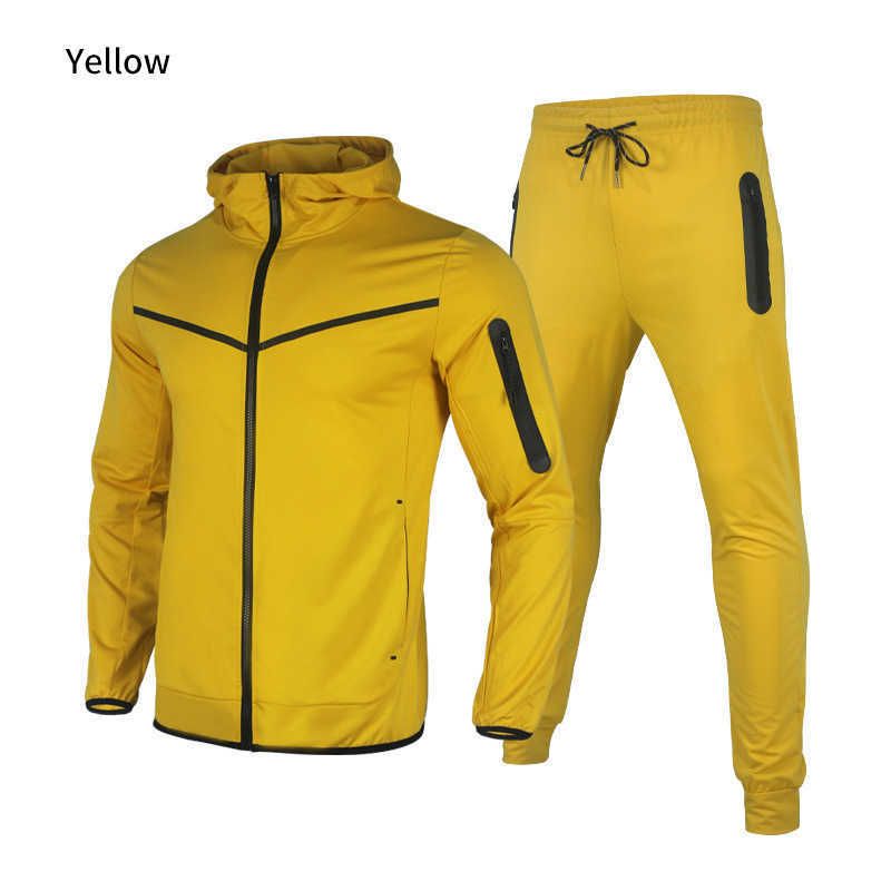 nct045yellow