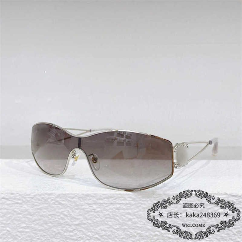 silver frame progressive grey tea