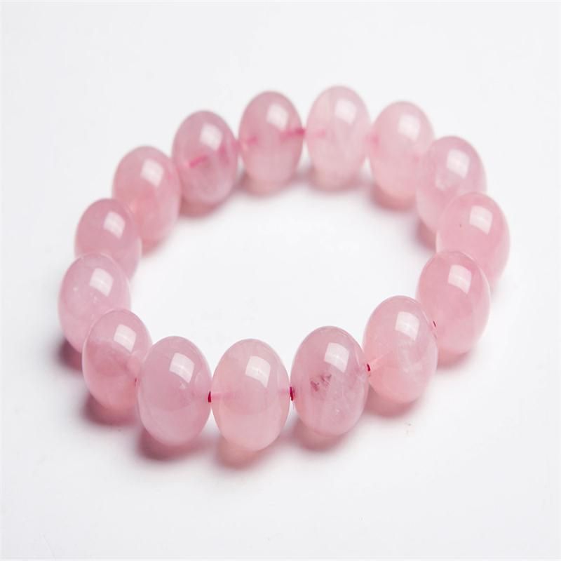 FJ001 13mm 15beads.