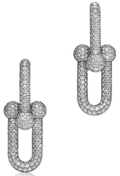 Tüm elmaslar 3.6 cm