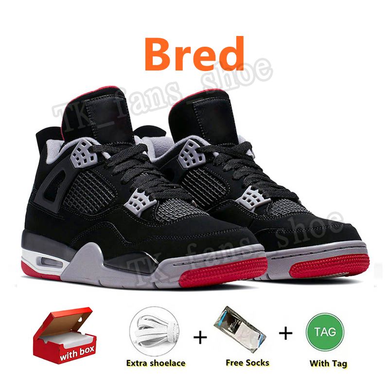 A8 New Bred 36-47