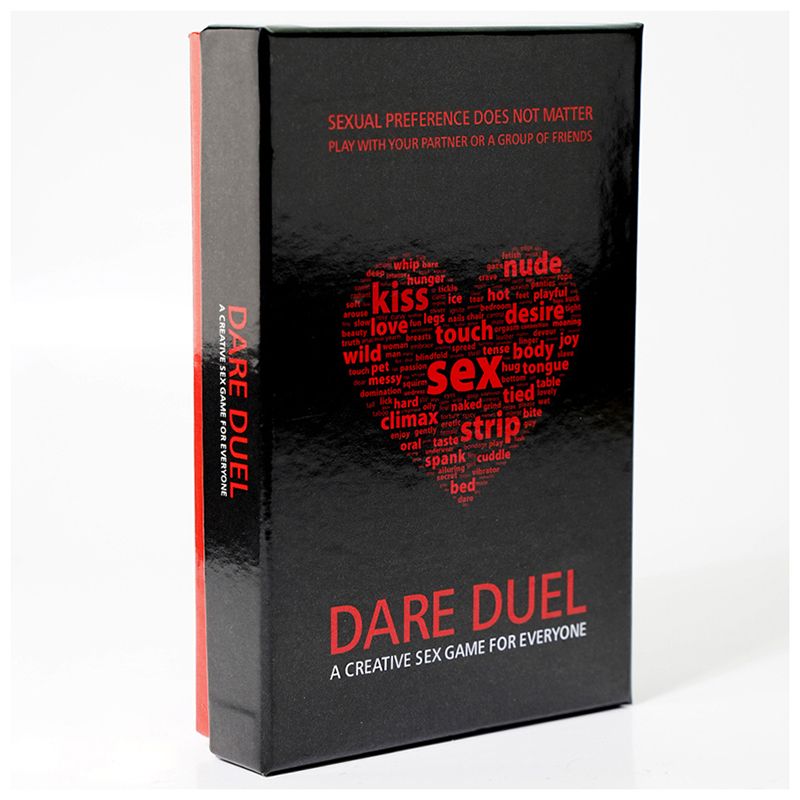 Dare dule