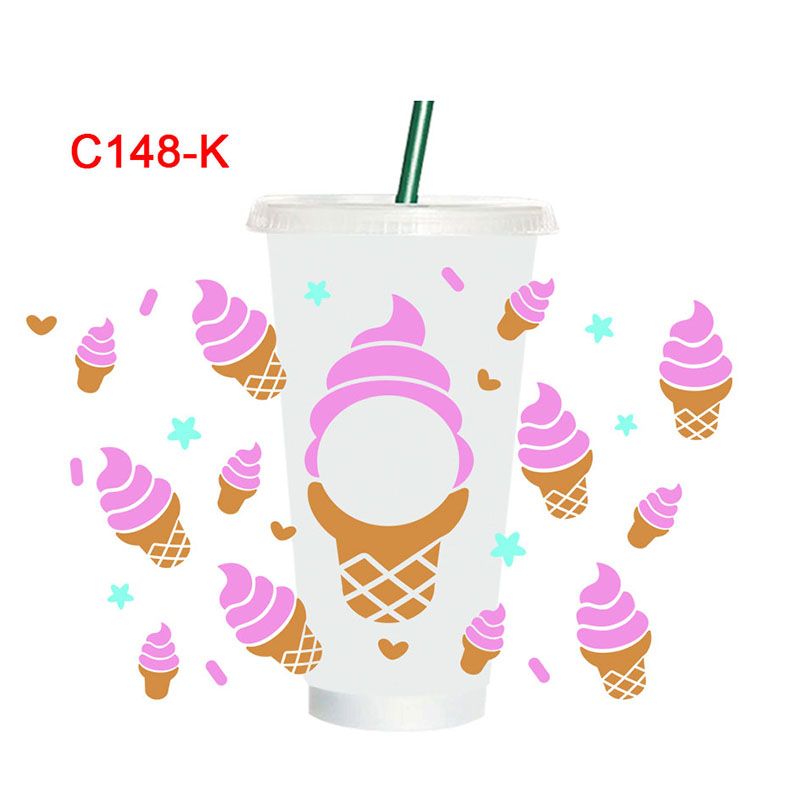 C148-K 24oz Cold Cup