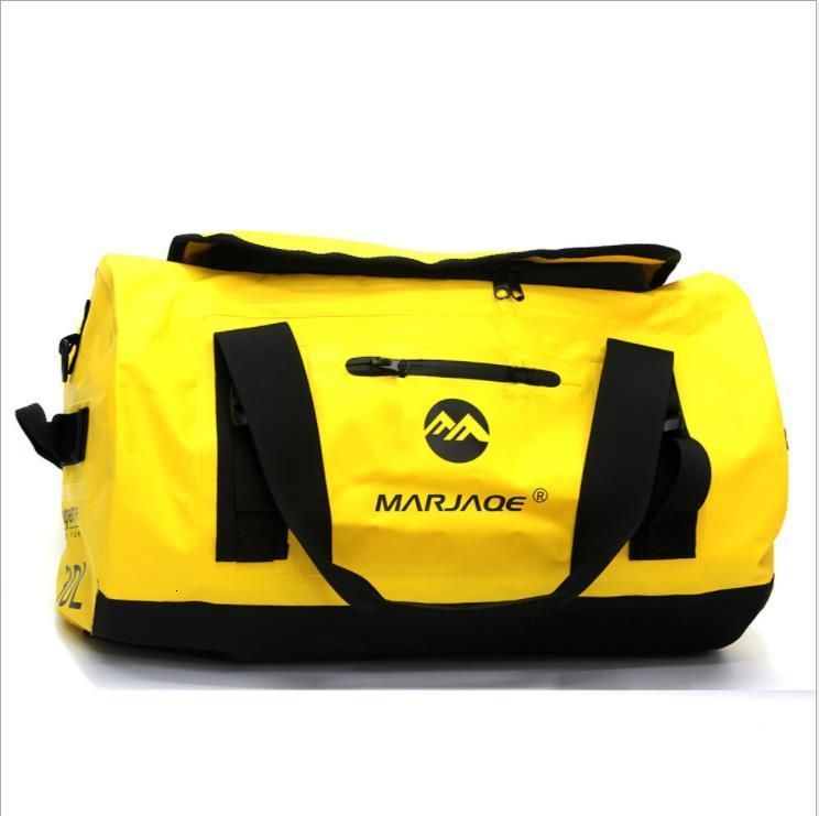 yellow 90l