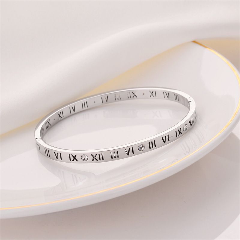 9912-S Bangle