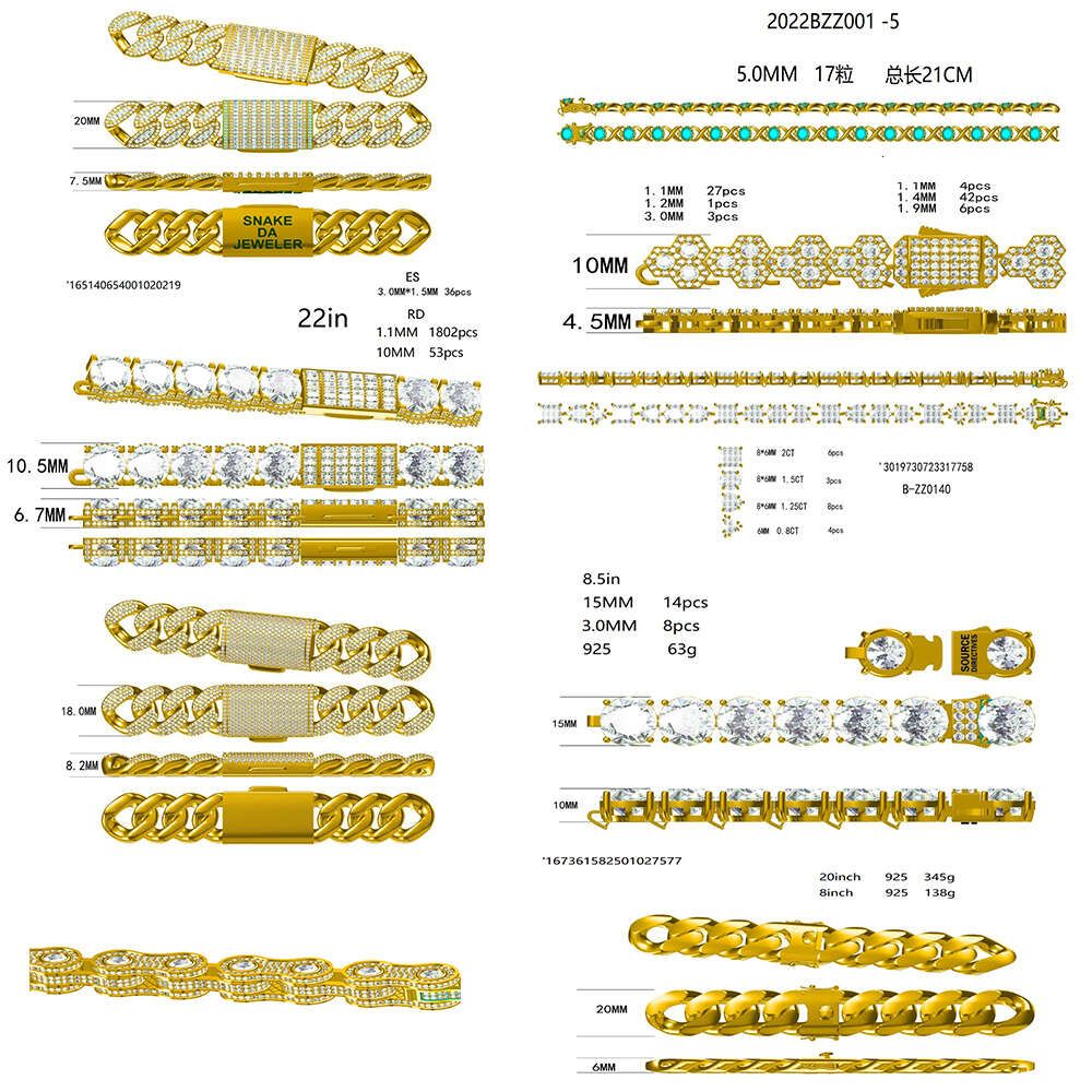 Custom Design Service-24inches