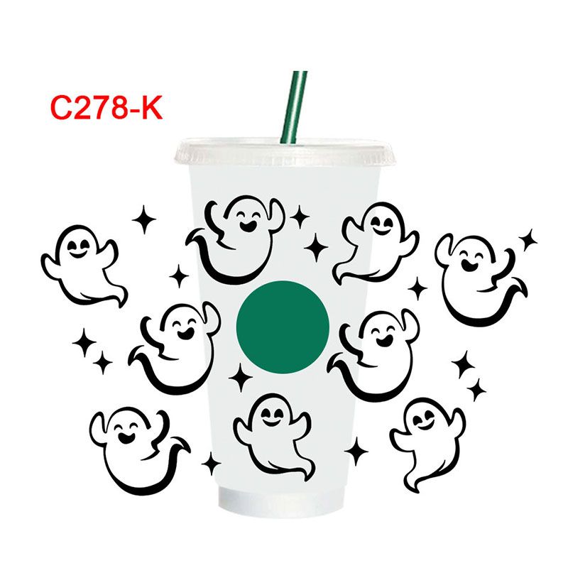 C278-k