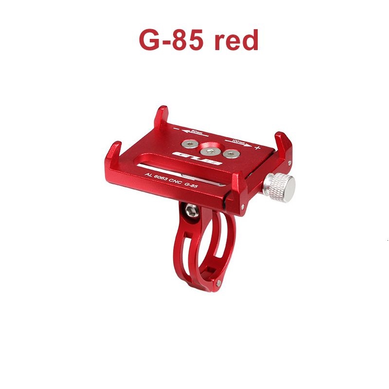 Red Gub G85