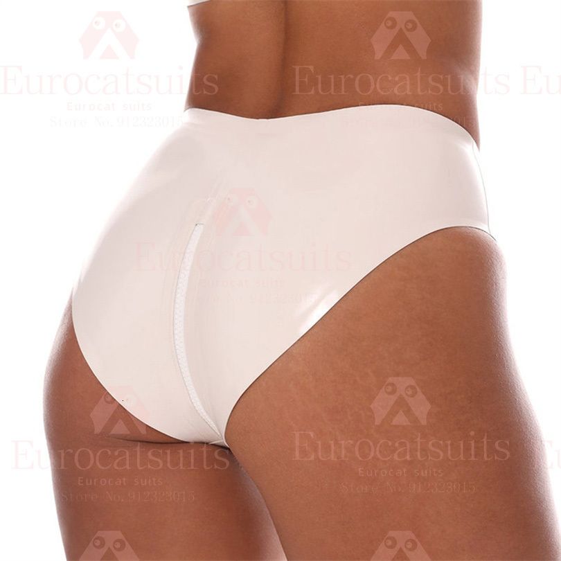 pantalone bianco3