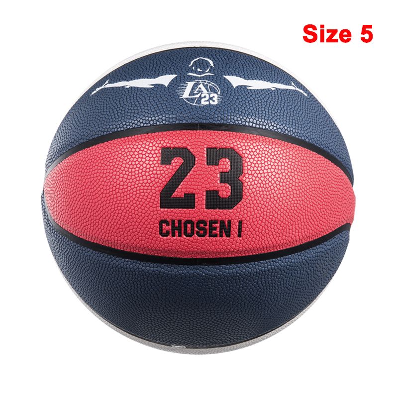 23-size 5 Child