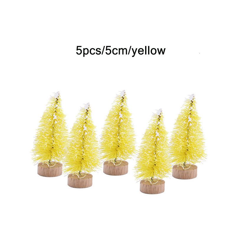 B02-5cm-Yellow