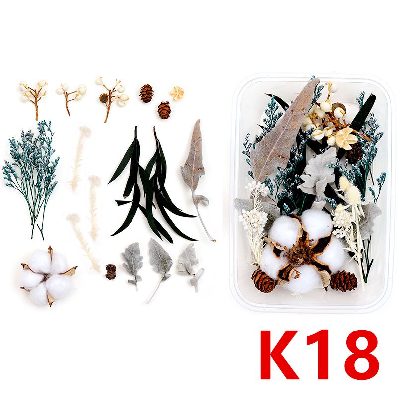 K18