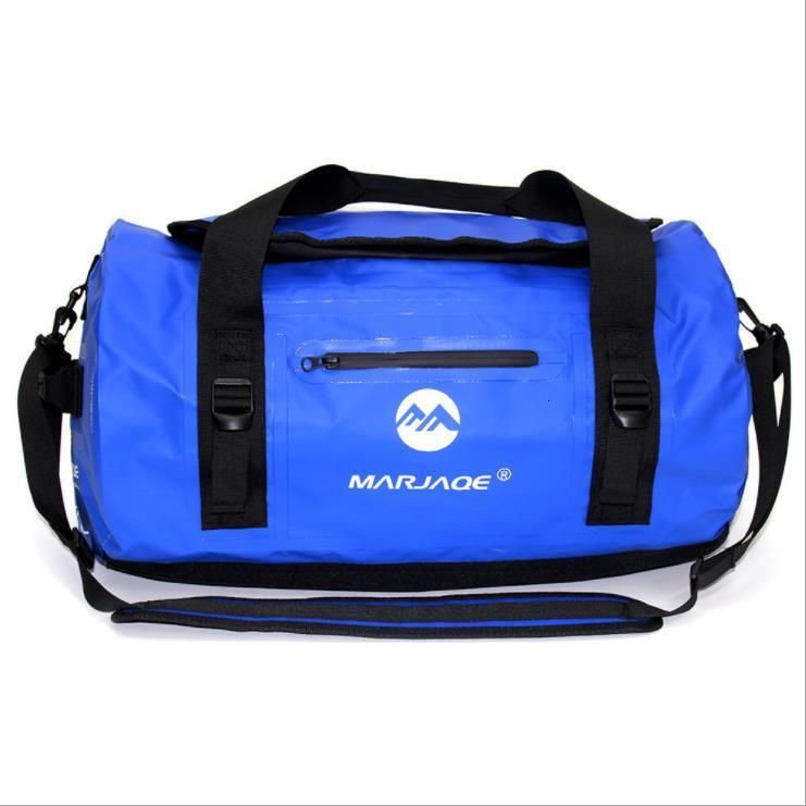 blue 90l