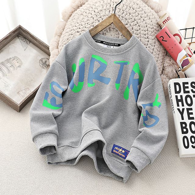 Hoodie-tuya-gray-