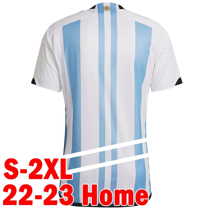 agenting 22-23 Home