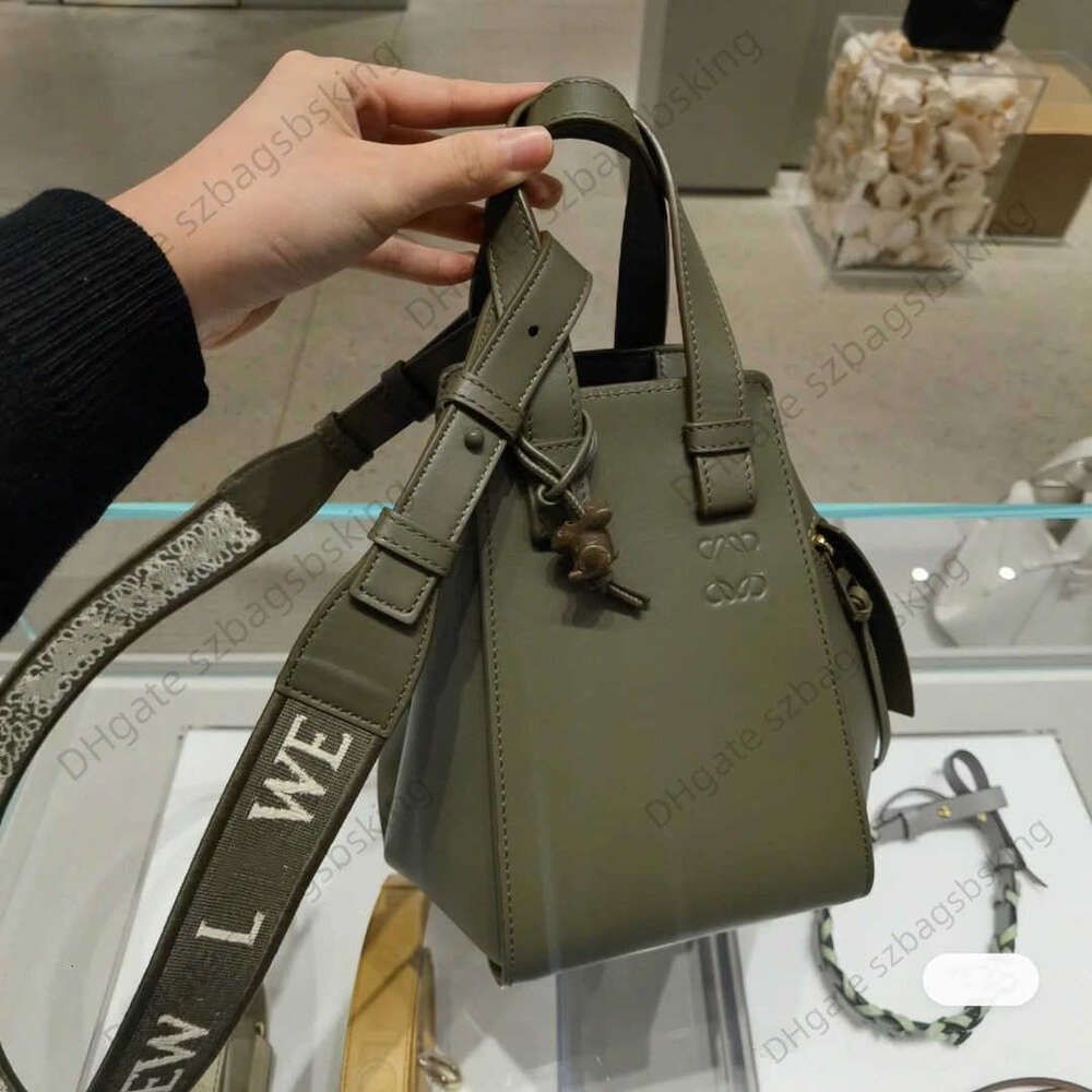 shoulder bag dhgate