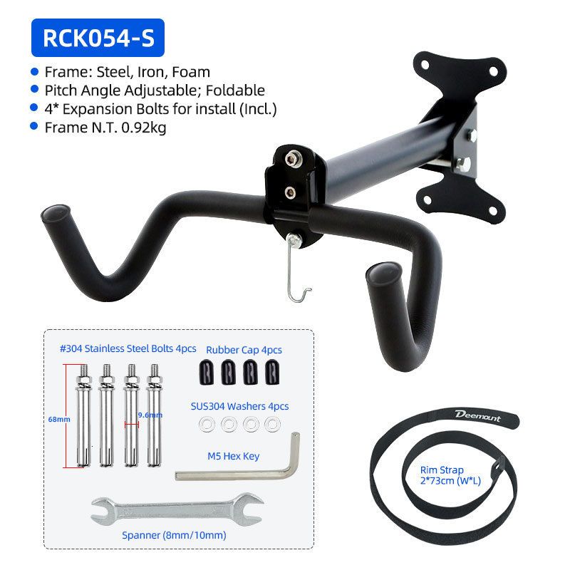 Rck054sb Sus304 Bolt