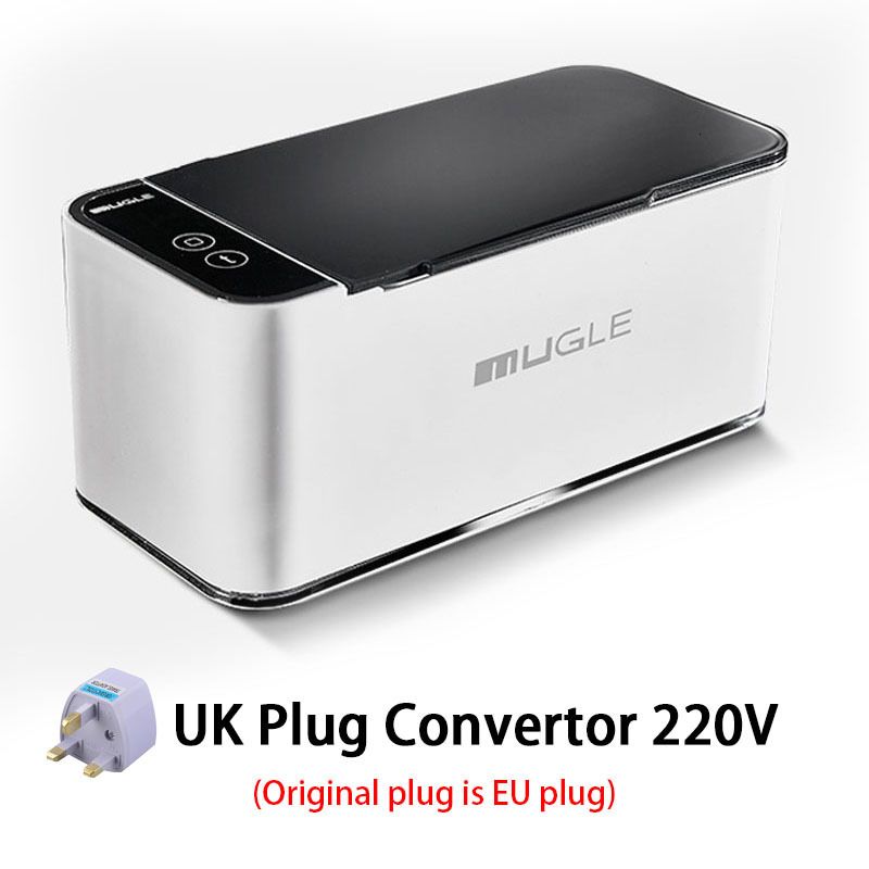 Uk Convertor 220v